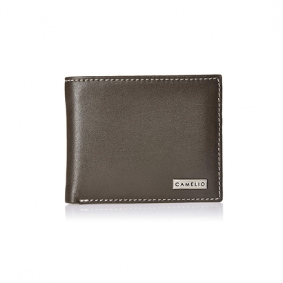 Ivan - Men’s Bi-fold wallet | RFID Protected